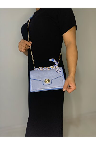 Nora Kadın kol çanta