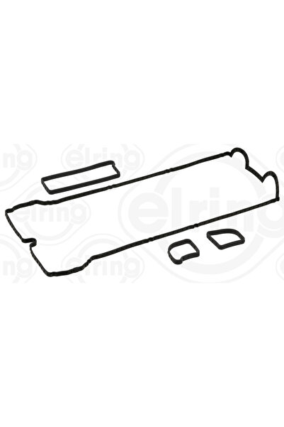 ELRING Set Garnituri Capac Supape Ford Focus 3/Galaxy 2/Kuga 2 Ford Australia...