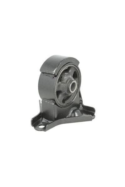 Yamato Suport Motor Fata Hyundai Tucson Kia Sportage 2 2004-2010
