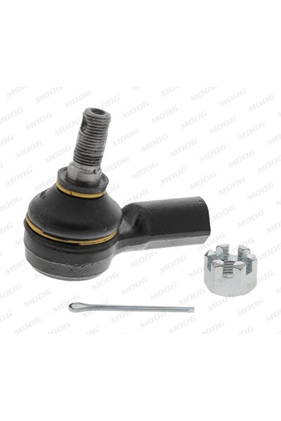 Airmatic Cap De Bara Honda Cr-5 2/Stream