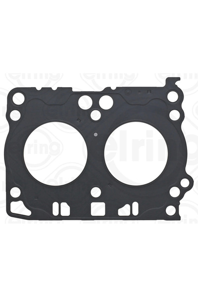 ELRING Garnitura Chiulasa Dreapta Scion Fr-S Cupe Subaru Brz