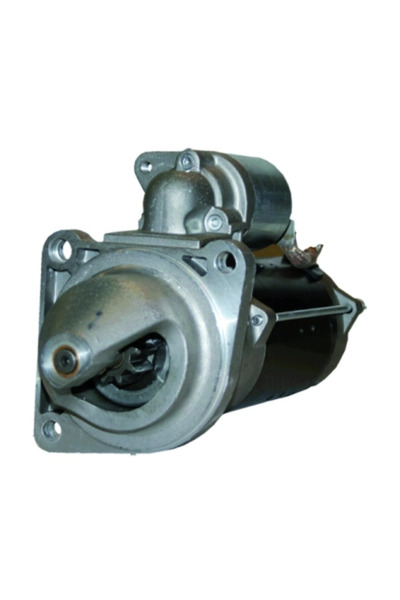 Prestolite Starter Iveco Eurocargo 1-3/Zeta 1979-2015