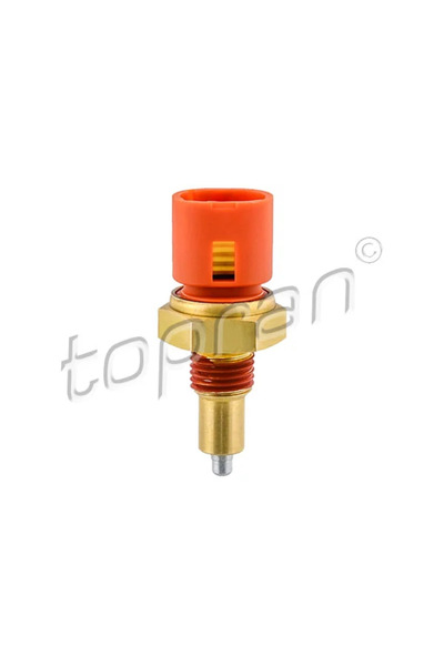 TOPRAN Превключвател на фаровете Mitsubishi Carisma Renault 19 2/Clio 1/Laguna 1