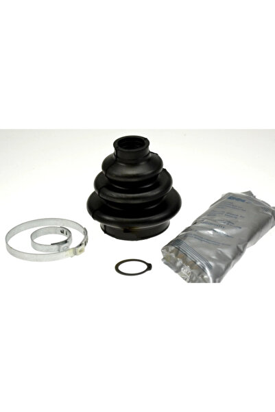 SPIDAN Ansamblu Burduf Articulatie Planetara Bmw 3/5/Z4 Roadster