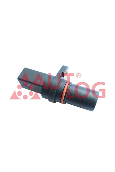 AUTLOG Senzor Impulsuri Arbore Cotit Audi A3/A4 B8/A5 Seat Alhambra/Altea/Tol...