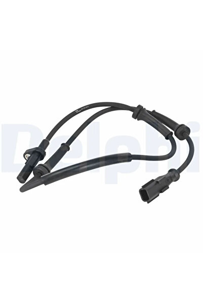 DELPHİ Senzor Turatie Roata Renault Trafic 3 Bus/Trafic 3 Caroserie/Trafic 3 ...