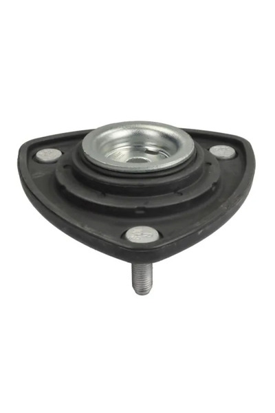 MAGNUM TECHNOLOGY Tampon Amortizor Cu Rulment Sarcina Punte Fata Mazda 3/6/Cx...