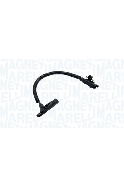 MAGNETI MARELLI Senzor Pozitie Ax Cu Came Citroen Berlingo Multispace/C3 2/C4...
