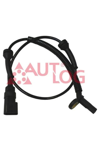 AUTLOG Senzor Turatie Roata Punte Fata Ford Tourneo Connect/Transit Connect