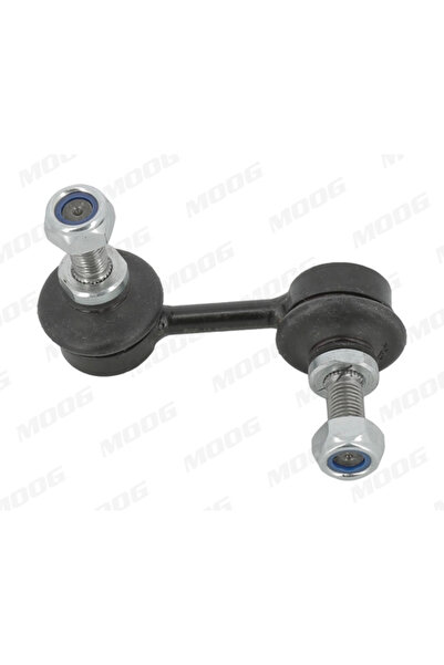 Airmatic Brat/Bieleta Suspensie Stabilizator Nissan Primera