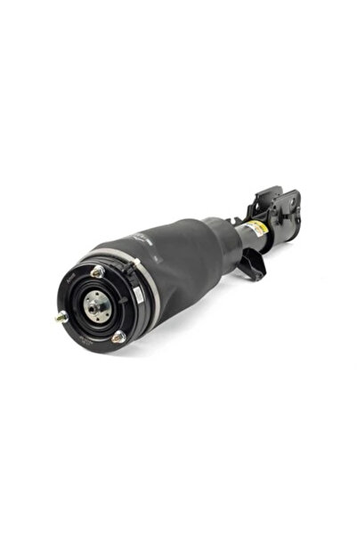 ARNOTT Brat Arc Pneumatic Fata Dreapta Land Rover Range Rover 3