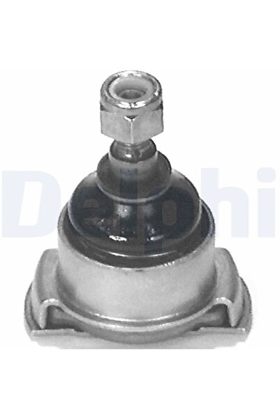 DELPHİ Щангал за кормило BMW 3