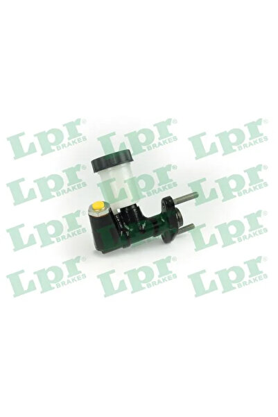 LPR Pompa Centrala Ambreiaj Ford Ranger Mazda B-Serie