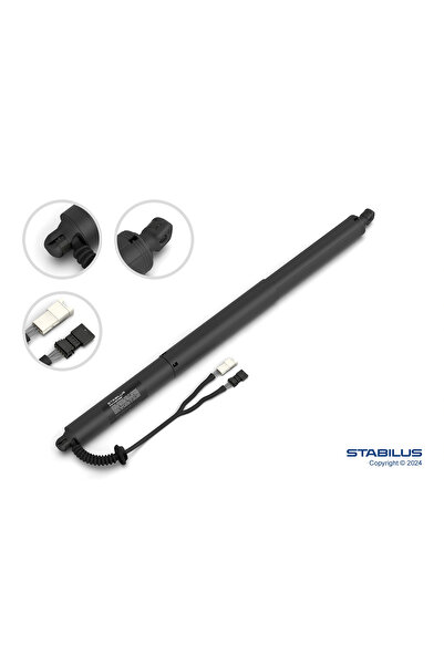 STABILUS Motor Electric Haion Bmw X2