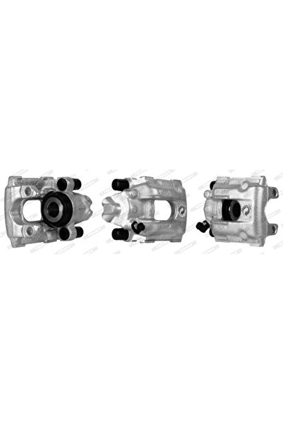 FERODO Brake Caliper Bmw 3