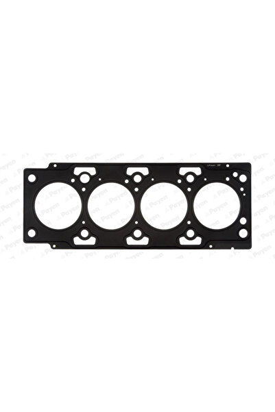 PAYEN Garnitura Chiulasa Chevrolet Captiva/Cruze/Epica Daewoo Lacetti Premier...