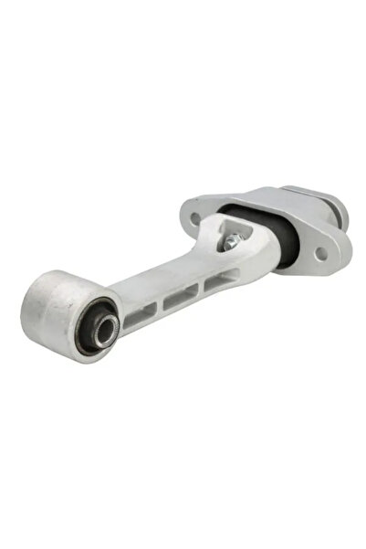 Yamato Suport Motor Fata Hyundai IX35 Kia Sportage 3