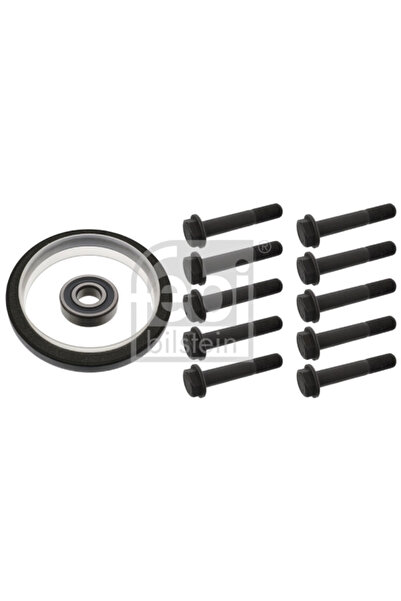 FEBI BILSTEIN Set Reparatie Volanta Spre Cutia De Viteze Scania G 1/P 1/R 1 1...