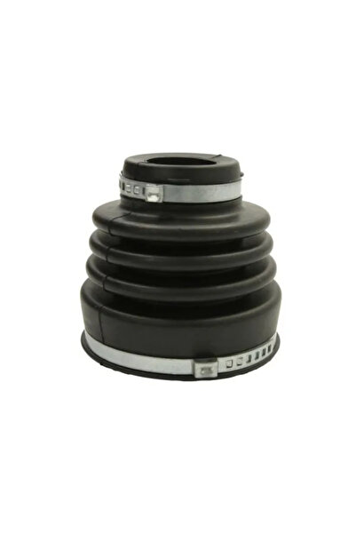 Pascal Ansamblu Burduf Articulatie Planetara Spre Cutia De Viteze Fiat Regata...