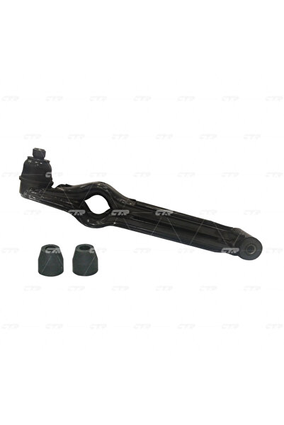 CTR Brat Suspensie Roata Axa Fata Stanga Chevrolet Matiz/Spark Daewoo Matiz 1...