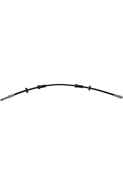 TRW Furtun Frana Audi A6 Allroad C7/A6 C7/A7 2010-2018