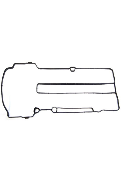 ELRING Garnitura Capac Supape Chevrolet Aveo/Volt Holden Cruze