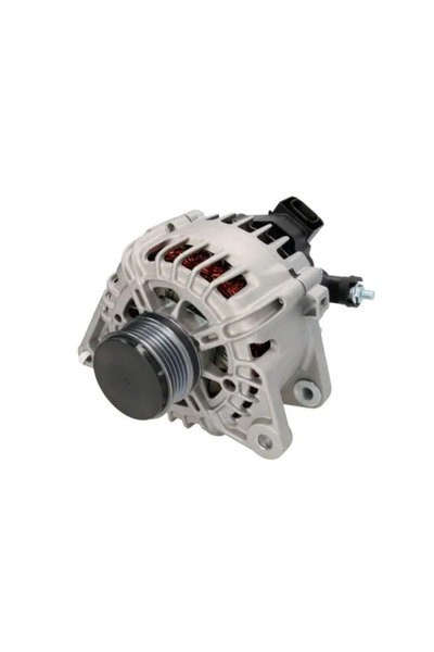 STARDAX Generator / Alternator Hyundai Getz/I10 1 Kia Carens 4/Picanto 1/Veng...