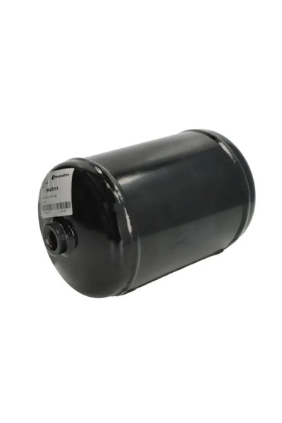 PNEUMATICS Rezervor Aer Sistem Compresor Daf 85 Cf/95 Xf