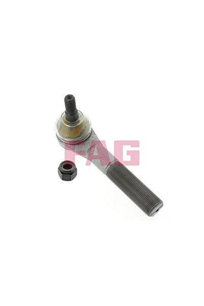 FAG Cap De Bara Jeep Cherokee/Comanche/Wrangler 1