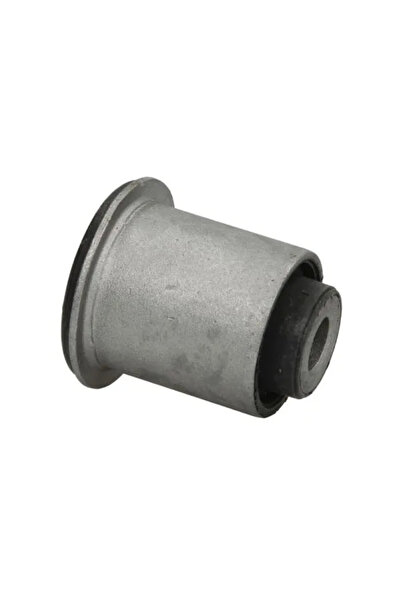 Yamato Втулка на предния десен носач за Ford Fiesta 6 Mazda 2