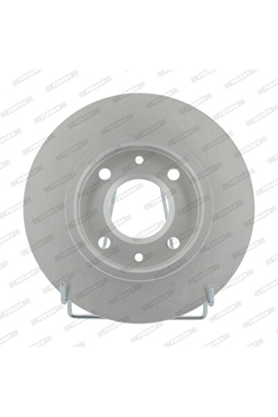 FERODO Disc Frana Citroen Xsara Peugeot 206/306