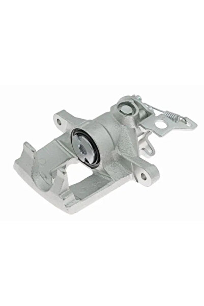 Abe Etrier Frana Axa Spate Stanga Ford Mondeo 3 Turnier 2000-2007