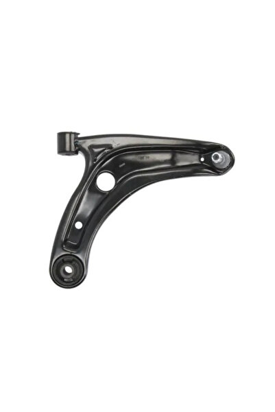 Yamato Lower Control Arm Honda City 4 Sedan/Jazz 2