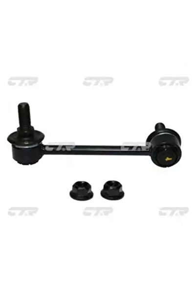 CTR Brat/Bieleta Suspensie Stabilizator Axa Spate Dreapta Ssangyong Tivoli/Xl...