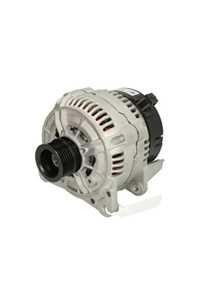 STARDAX Generator / Alternator Ford Galaxy 1/Galaxy Model 1 Van Seat Alhambra...