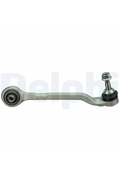 DELPHİ Долен носач за окачване на колела BMW 1/2 чашки/3
