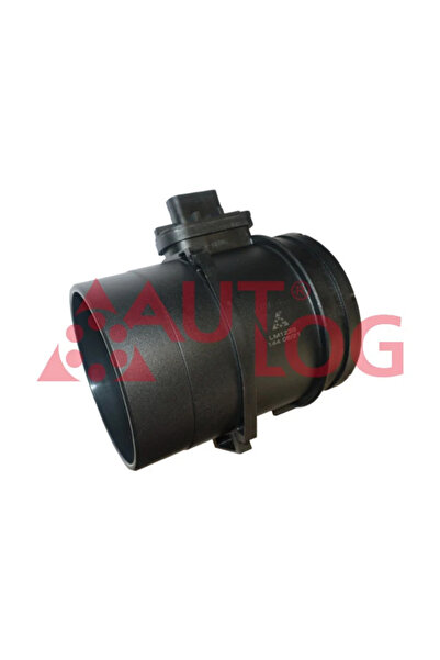 AUTLOG Senzor Debit Aer Bmw 3/X1