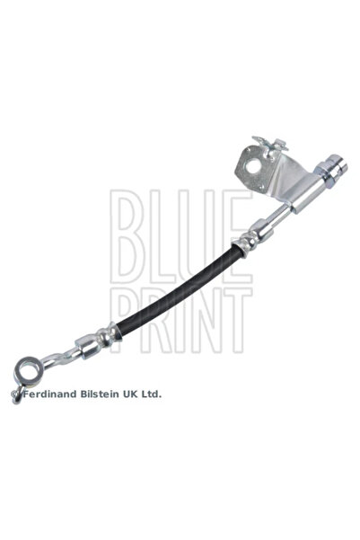 BLUE PRİNT Furtun Frana Axa Spate Stanga Hyundai IX20 Kia Venga