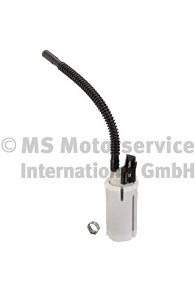 PIERBURG Pompa Combustibil Bmw X5