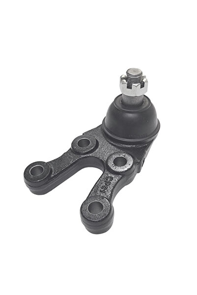 CTR Articulatie Sarcina/Ghidare Inferior Dreapta Hyundai H-1 / Starex Bus/H-1...