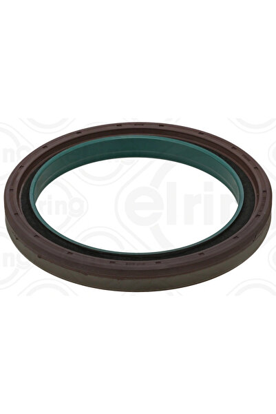 ELRING Simering Arbore Cotit Deutz-Fahr Series 11 Fuso (Mitsubishi) F-Series ...