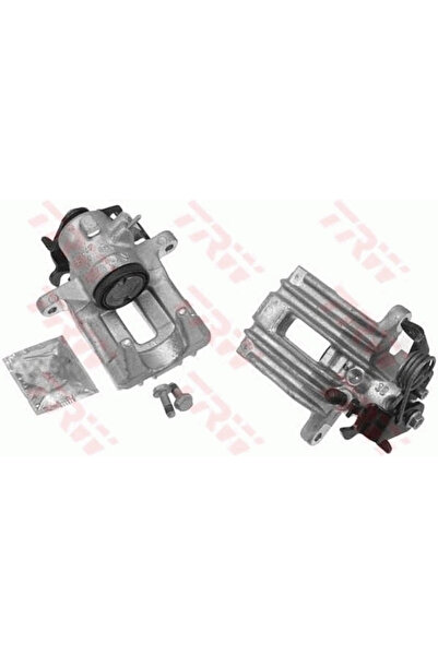 TRW Etrier Frana Audi A6 C5/Allroad C5 Vw Passat B5