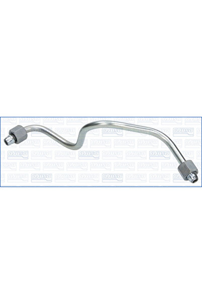 Ajusa Conducta Ulei Incarcare Iveco Daily 6 Bus/Daily 6 Caroserie/Daily 6 Pla...