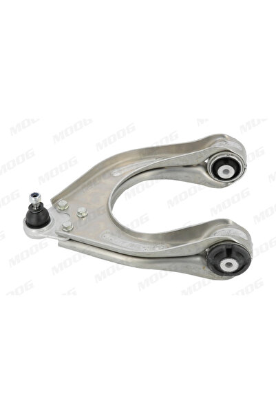 Airmatic Brat Suspensie Roata Mercedes-Benz Cls/E-Class/Sl