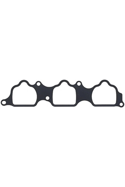 ELRING Garnitura Galerie Admisie Pentru Cilindrii 1, 3, 5 Toyota 4 Runner 5/Fj