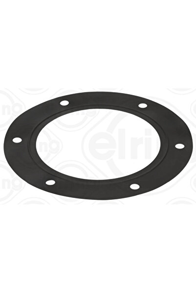 ELRING Garnitura Filtru Ulei Bmw 3/Z4 Roadster/Z4 Cupe Wiesmann MF3 Roadster