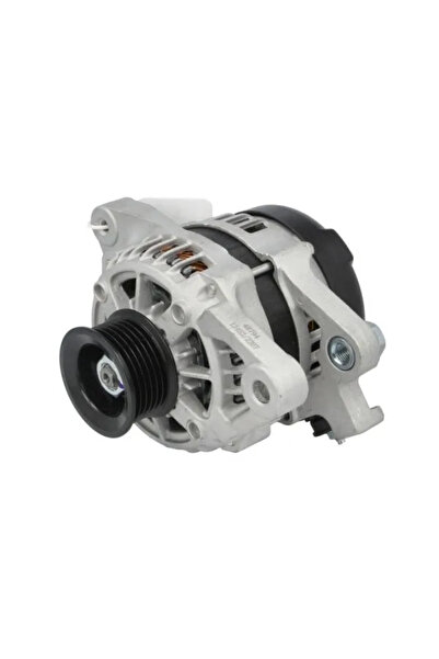 STARDAX Generator / Alternator Daihatsu Charade 8 Toyota Auris/Corolla Limuzi...