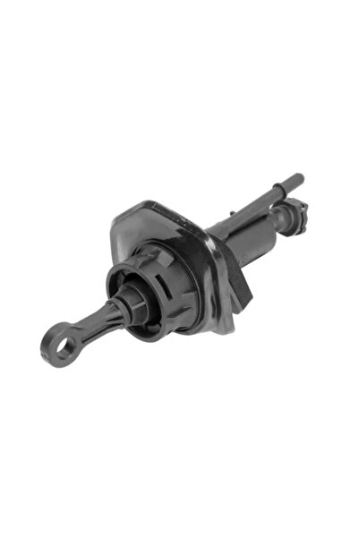 Abe Pompa Centrala Ambreiaj Ford Galaxy 2/Mondeo 4/S-Max Land Rover Freelander 2