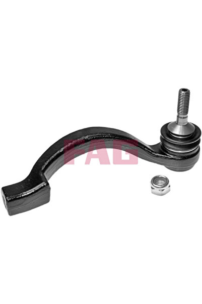 FAG Cap De Bara Jaguar S-Type 2/Xj/Xk 2