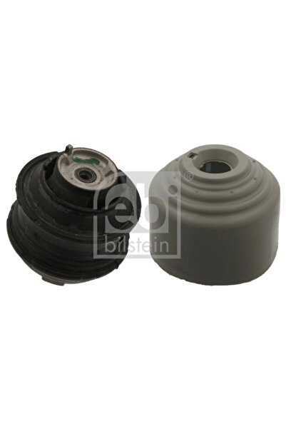 FEBI BILSTEIN Suport Motor Fata Dreapta Mercedes-Benz E-Class/Slk